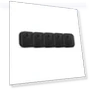 Thumbnail Wire-free smart security camera system with two-year battery life — Smart Home Security, Blink