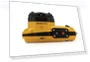Thumbnail Rugged Waterproof WiFi Digital Camera 16MP 4X Optical Zoom 1080P Full HD Video Vlogging Camera — Compact Digital Cameras, KODAK