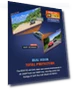 Thumbnail 4K Dual Dash Cam Front and Rear with WiFi and GPS — Rearview Cameras for Cars, ROVE
