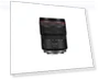 Thumbnail RF14-35mm F4 L IS USM Wide-Angle Zoom Lens for EOS R Series — Professional DSLR Cameras, Canon