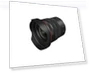 Thumbnail RF14-35mm F4 L IS USM Wide-Angle Zoom Lens for EOS R Series — Professional DSLR Cameras, Canon