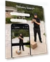 Thumbnail Video Doorbell with Dual Cam, 2K HDR, No Monthly Fee — Smart Home Security, eufy Security