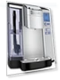 Thumbnail Single Serve Coffee Maker with 72-Ounce Reservoir, Programmable Brewing & Hot Water Dispenser — Single-Cup Coffee Makers, Cuisinart
