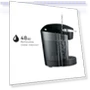 Thumbnail Single Serve K-Cup Pod Coffee Maker with Removable Reservoir — Single-Cup Coffee Makers, Keurig