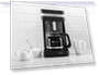 Thumbnail Speed Brew Elite 10-Cup Coffee Maker — Coffee Makers, BUNN