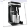 Thumbnail Speed Brew Platinum Thermal Coffee Maker, 10-Cup, Stainless Steel — Coffee Makers, BUNN