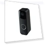 Thumbnail Video Doorbell Corner Mount - Adjustable Angle — Corner Protectors, Blink