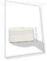 Thumbnail Basic Series Wired Door Chime — Chimes, Heath Zenith