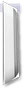 Thumbnail Wired Video Doorbell with 24/7 Streaming, HDR Video, and Person Alerts — Smart Home Security, Google