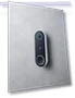 Thumbnail Wired Video Doorbell with 24/7 Streaming, HDR Video, and Person Alerts — Smart Home Security, Google