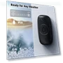 Thumbnail Wireless Doorbell with 2 Receivers, Adjustable Volume, 58 Chimes, 1000Ft Range — Push Buttons, SECRUI