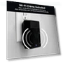 Thumbnail Wireless Duo Cam Video Doorbell with Chime, 2K Full HD, Color Night Vision — Smart Home Security, Wyze