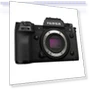 Thumbnail Mirrorless Camera Body - Black — Professional DSLR Cameras, Fujifilm