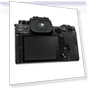 Thumbnail Mirrorless Camera Body - Black — Professional DSLR Cameras, Fujifilm