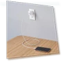 Thumbnail 12W One Port USB-A Wall Charger for Phones and Tablets, 2-Pack — Charging Solutions, Amazon
