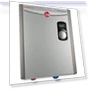 Thumbnail 18kW 240V Tankless Electric Water Heater — Portable Heating Solutions, Rheem