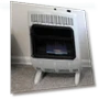 Thumbnail 20,000 BTU Blue Flame Vent Free Propane Heater for Indoor Use — Portable Propane Heaters, Mr. Heater