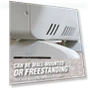 Thumbnail 20,000 BTU Blue Flame Vent Free Propane Heater for Indoor Use — Portable Propane Heaters, Mr. Heater