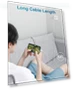Thumbnail Fast Charging 20W USB-C Block with 6 Ft Cord [3 Pack] — Charging Solutions, Shenzhen Yijiapin Trading Co., Ltd.