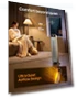 Thumbnail Space Heater for Indoor Use, Fast Electric Heater with Remote and Thermostat — Heater Spare Components, Dreo