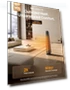 Thumbnail 30" Electric Space Heater with Remote, 120° Oscillation, Adjustable Thermostat — Heater Spare Components, Dreo