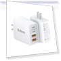 Thumbnail 40W USB C Fast Charging Block 2-Pack — Charging Solutions, Dulums