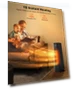 Thumbnail 1500W Fast Electric Ceramic Space Heater with Thermostat — Home Climate Control, Wind Talk