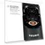 Thumbnail Single Serve K-Cup Pod Coffee Maker with MultiStream Technology — Coffee & Espresso Combos, Keurig