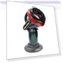 Thumbnail Indoor Safe Propane Heater, 3800-BTU, Heating Area Up to 95 Sq. Ft — Portable Propane Heaters, Mr. Heater