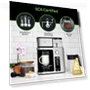 Thumbnail 10-Cup Pod Free Drip Coffee Maker with Cold Brew — Coffee & Espresso Combos, Braun