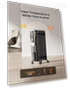 Thumbnail Oil Filled Radiator Heater with Remote and Thermostat, 5 Temperature Settings — Portable Heating Solutions, PELONIS