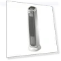Thumbnail Oscillating Ceramic Tower Space Heater with Timer and Overheat Protection — Portable Heating Solutions, Lasko