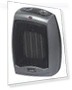 Thumbnail Portable Indoor Electric Ceramic Space Heater with Thermostat — Portable Heating Solutions, Lasko