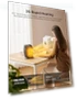 Thumbnail Portable Space Heater with Quiet Cooling & Heating Mode, Tip Over & Overheat Protection — Portable Heating Solutions, PELONIS