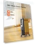 Thumbnail Radiator Heater for Indoor Use with Remote, Thermostat & LED Display — Portable Heating Solutions, PELONIS