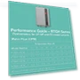 Thumbnail 9.5 GPM Residential Indoor Natural Gas Tankless Water Heater — Gas-Powered Room Warmers, Rheem