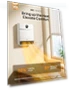 Thumbnail Smart Wall Heater with Remote Control, Alexa Compatibility, 30° Oscillation — Portable Heating Solutions, Dreo