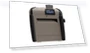 Thumbnail Universal H-Series 250,000 BTU Natural Gas Pool and Spa Heater — Portable Heating Solutions, Hayward