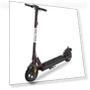 Thumbnail APEX Series Electric Scooter for Adult, 12/18 Miles Max Range, 15.5/18 Mph Top Speed — Scooters & Gear, Gotrax