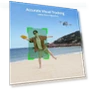 Thumbnail 3-Axis Gimbal 4K GPS Drone Under 249g with Visual Tracking — Drones & UAV Technology, Potensic