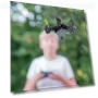 Thumbnail Dash Nano Drone with Flight Assist Technology — Drones & UAV Technology, Skyrocket