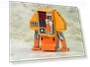 Thumbnail Silent Running Robot Drone DIY Handcraft Paper Model Kit — Paper Craft, NZPOST