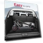 Thumbnail Electric Scooter, 350W/500W Motor, 21-28 Miles Range, 19/21 Mph Top Speed — Electric Vehicles, VOLPAM