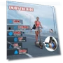 Thumbnail 8.5" Solid Tires Electric Scooter for Adults with Smart APP and Cruise Control — Electric Self-Balancing Scooters, widoway