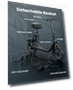 Thumbnail Electric Scooter with Large Middle Basket, 550W Motor, Foldable Design — Electric Self-Balancing Scooters, Gyroor