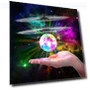 Thumbnail Flying Orb Ball Toy Hand Operated Spinner Drones for Kids - Mini UFO Drone Toys with Remote — Drones & UAV Technology, Force1