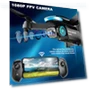 Thumbnail 1080P HD Foldable Mini Drone with Camera for Kids and Adults — Drones, Oddire
