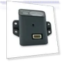 Thumbnail Laser Ranging Sensor for Drones & Robots, 50m Range, High-Precision, dToF Technology — Drones & UAV Technology, Shenzhen Ruijie Innovation Technology Co.,Ltd