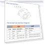 Thumbnail Laser Ranging Sensor for Drones & Robots, 50m Range, High-Precision, dToF Technology — Drones & UAV Technology, Shenzhen Ruijie Innovation Technology Co.,Ltd