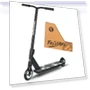 Thumbnail Pro Scooter Stunt Scooter Complete Trick Scooter for Kids, Teens, Adults — Stunt Scooters, FREEDARE